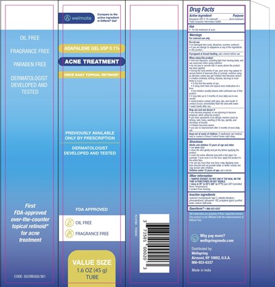 Product Label (Screenshot 2025 12 11 114400)